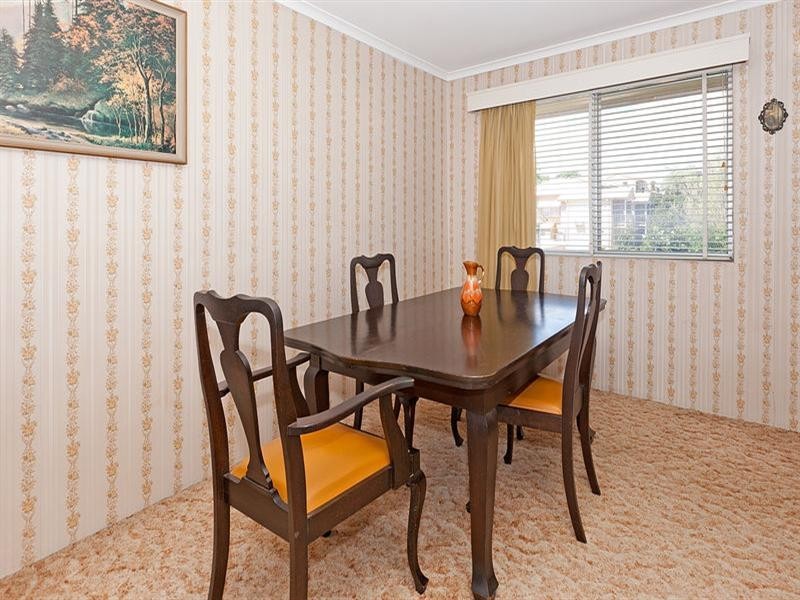 10/58 Douglas Street, Greenslopes QLD 4120