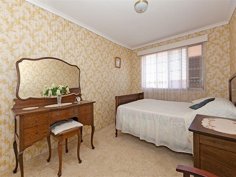 10/58 Douglas Street, Greenslopes QLD 4120