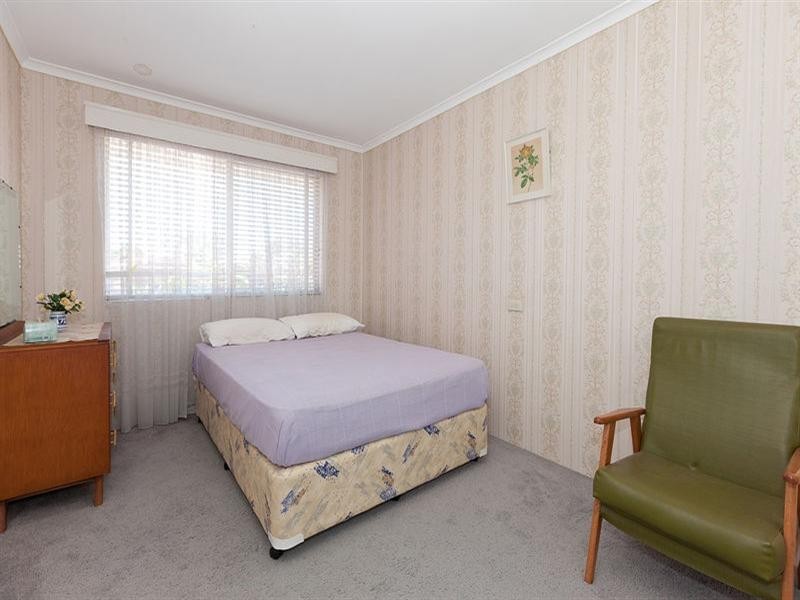 10/58 Douglas Street, Greenslopes QLD 4120