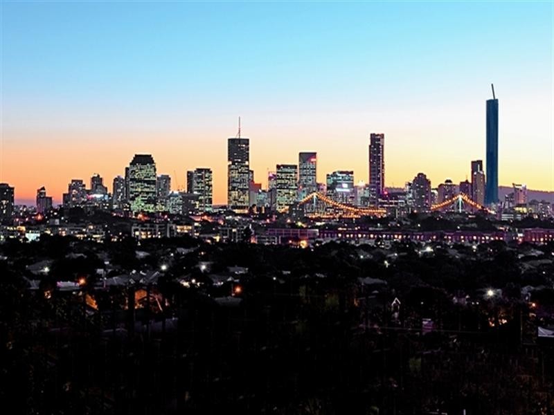 1 Ryan Avenue, Balmoral QLD 4171