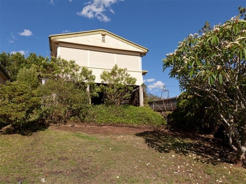 1 Ryan Avenue, Balmoral QLD 4171