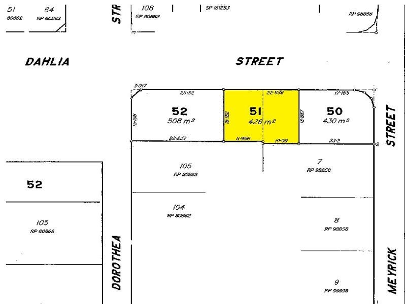 169 Dahlia Street, Cannon Hill QLD 4170