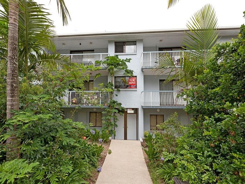 497 Creek Road, Mansfield QLD 4122