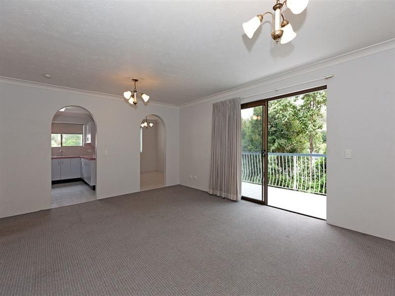 497 Creek Road, Mansfield QLD 4122