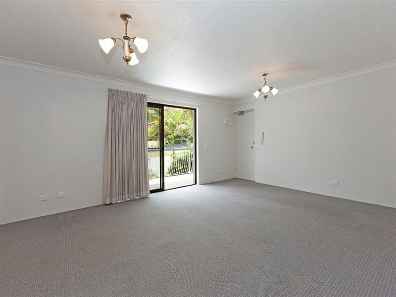 497 Creek Road, Mansfield QLD 4122