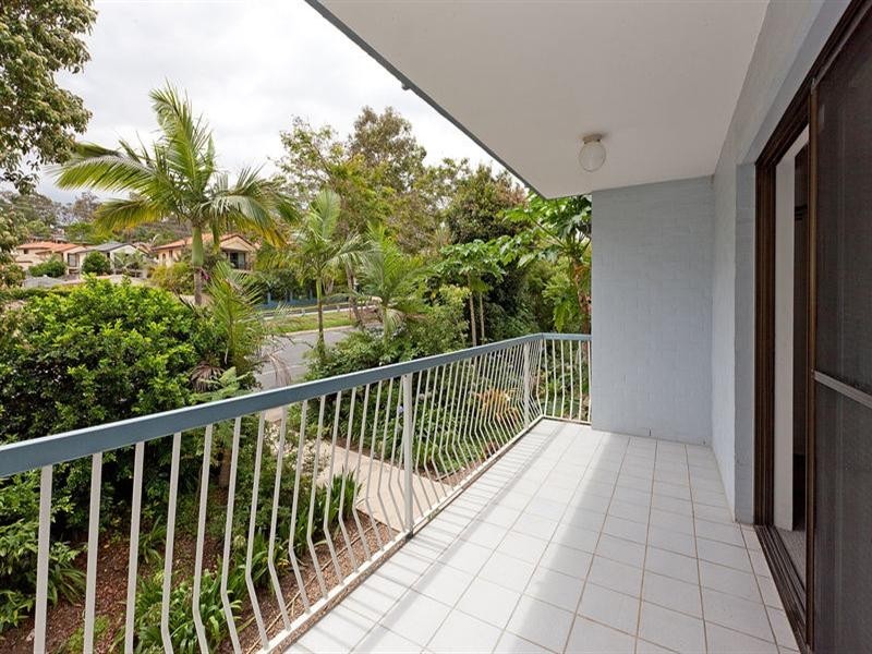 497 Creek Road, Mansfield QLD 4122