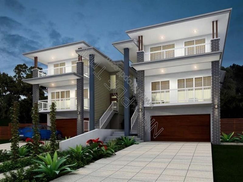 Norman Park QLD 4170