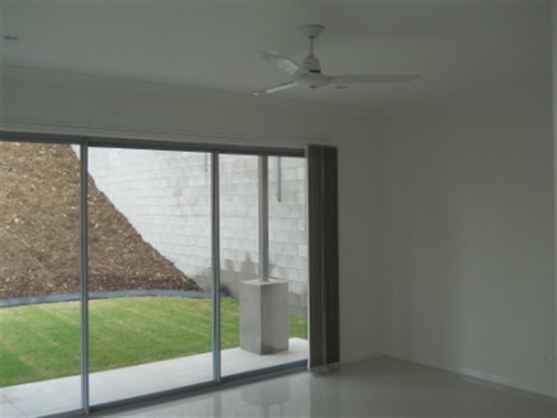 Norman Park QLD 4170