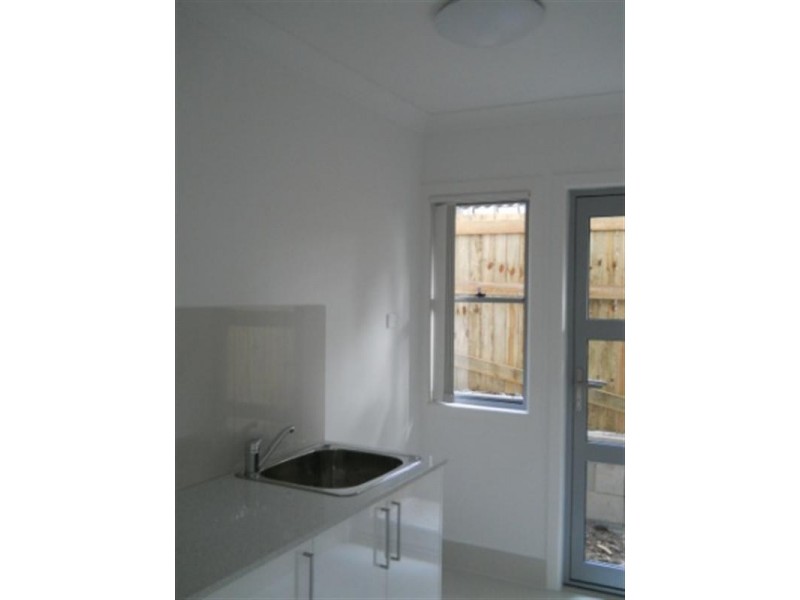 Norman Park QLD 4170