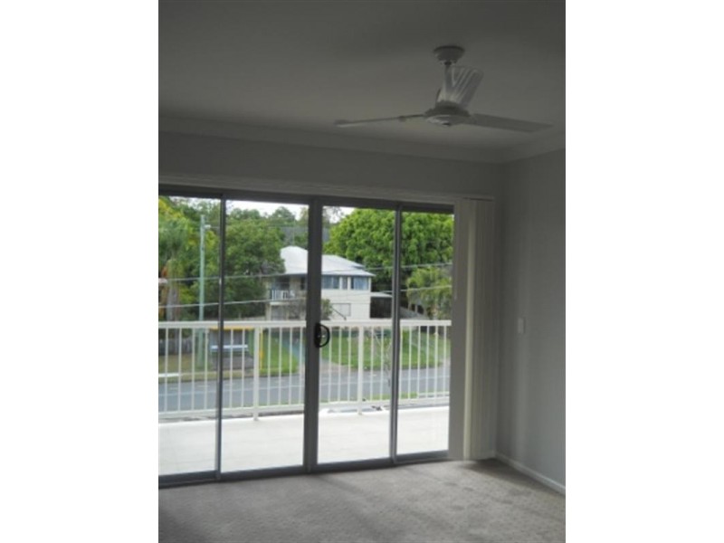 Norman Park QLD 4170