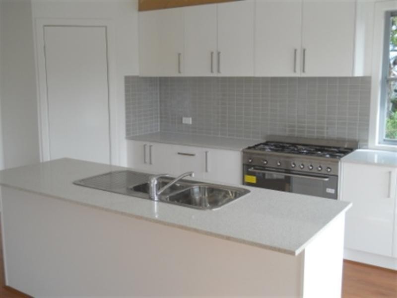 Norman Park QLD 4170