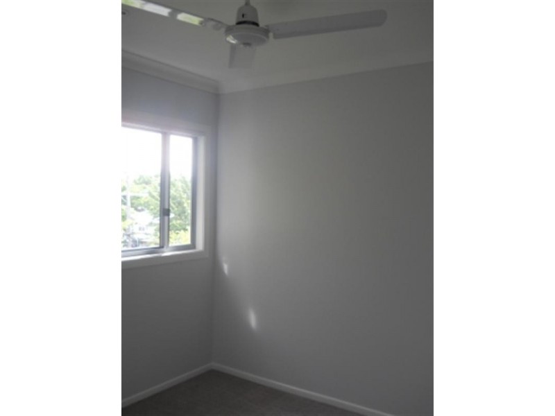 Norman Park QLD 4170