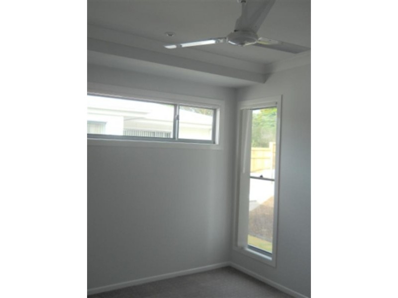 Norman Park QLD 4170