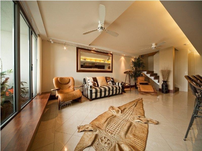 4/82 Boundary Street, Brisbane QLD 4000