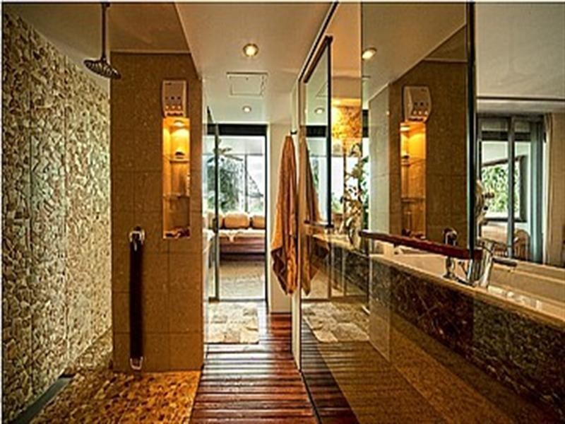 4/82 Boundary Street, Brisbane QLD 4000