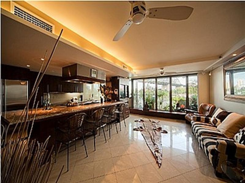 4/82 Boundary Street, Brisbane QLD 4000