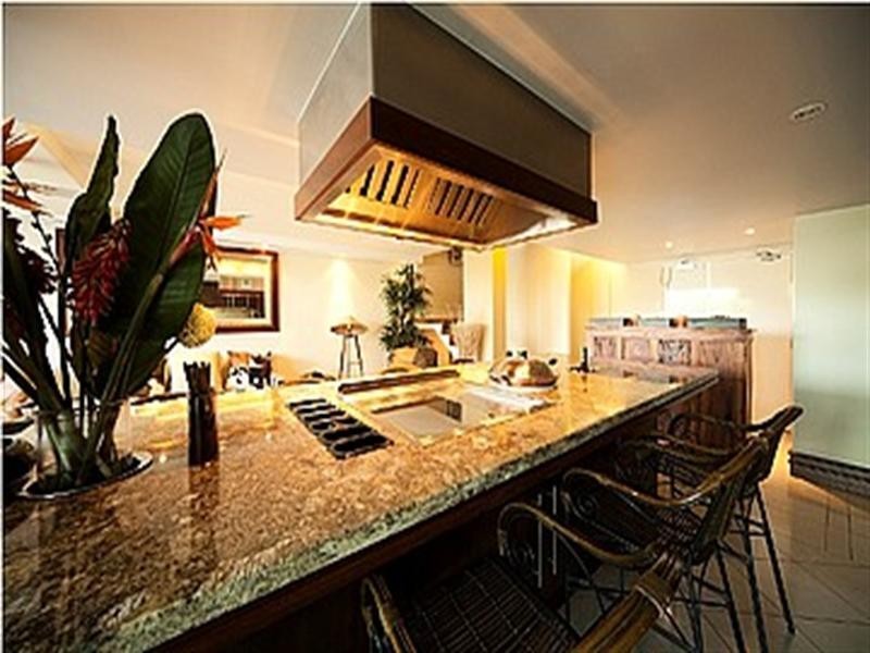 4/82 Boundary Street, Brisbane QLD 4000