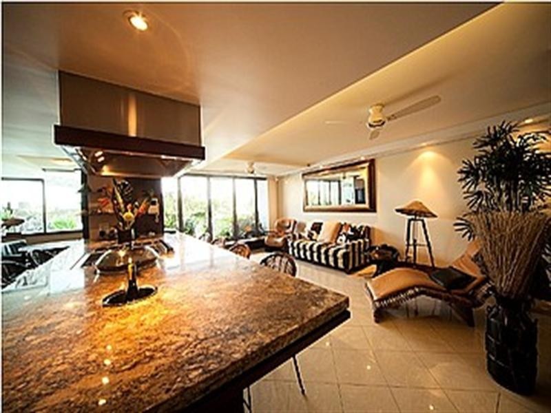 4/82 Boundary Street, Brisbane QLD 4000