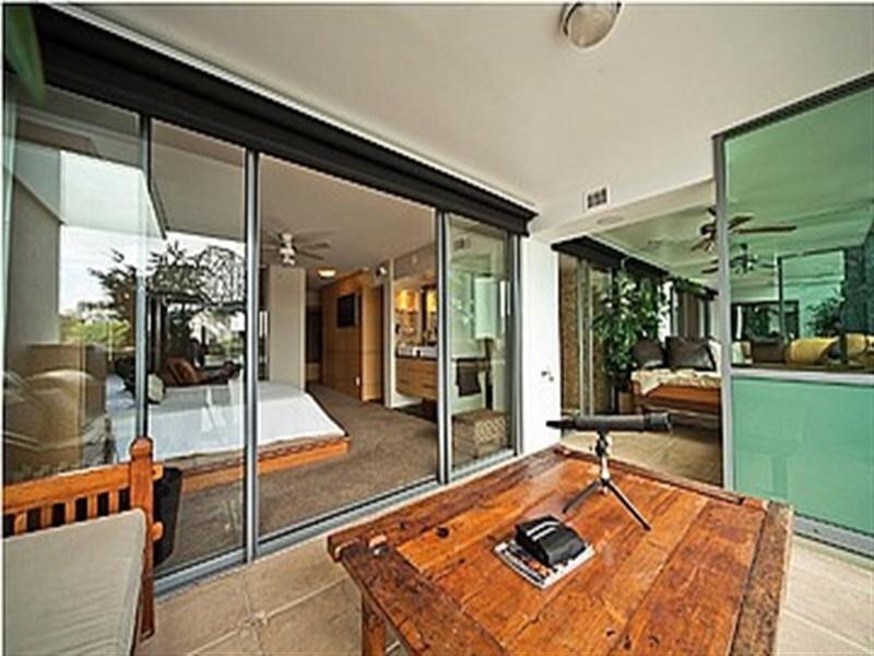 4/82 Boundary Street, Brisbane QLD 4000