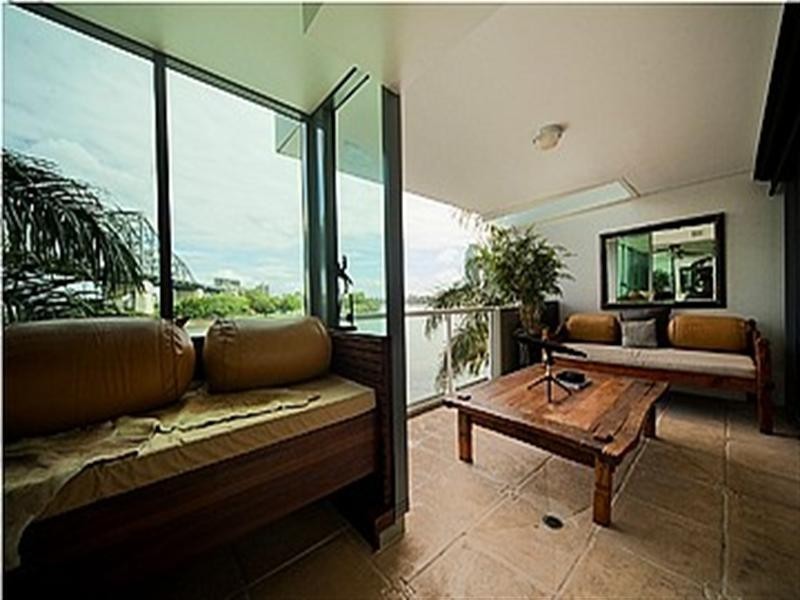 4/82 Boundary Street, Brisbane QLD 4000