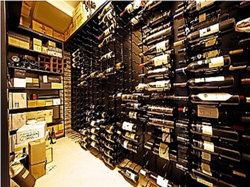 4/82 Boundary Street, Brisbane QLD 4000