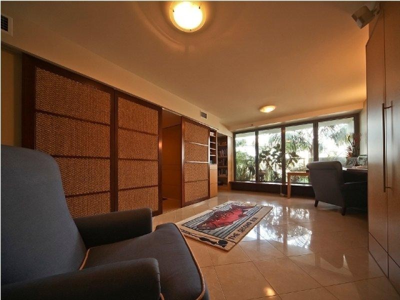 4/82 Boundary Street, Brisbane QLD 4000