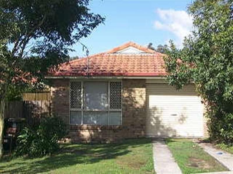 140 Molloy Road, Morningside QLD 4170