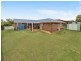 82 Cadogan Street, Carindale QLD 4152