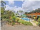 27 David Road, Holland Park QLD 4121