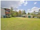 27 David Road, Holland Park QLD 4121