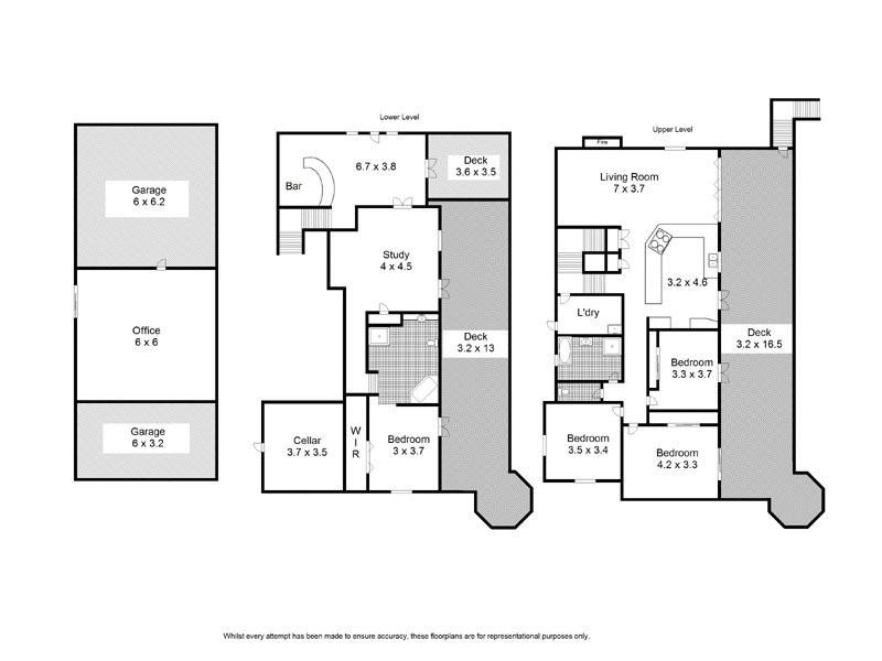 27 David Road, Holland Park QLD 4121