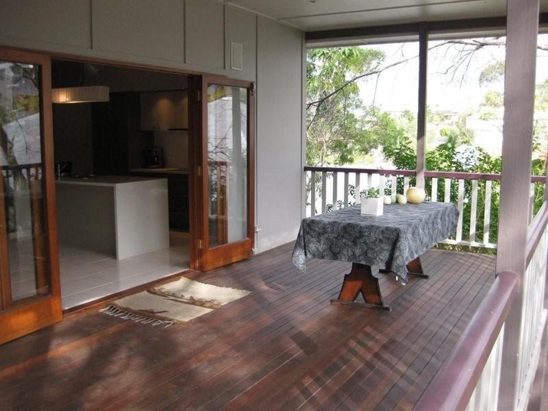 13 Bundara Street, Morningside QLD 4170