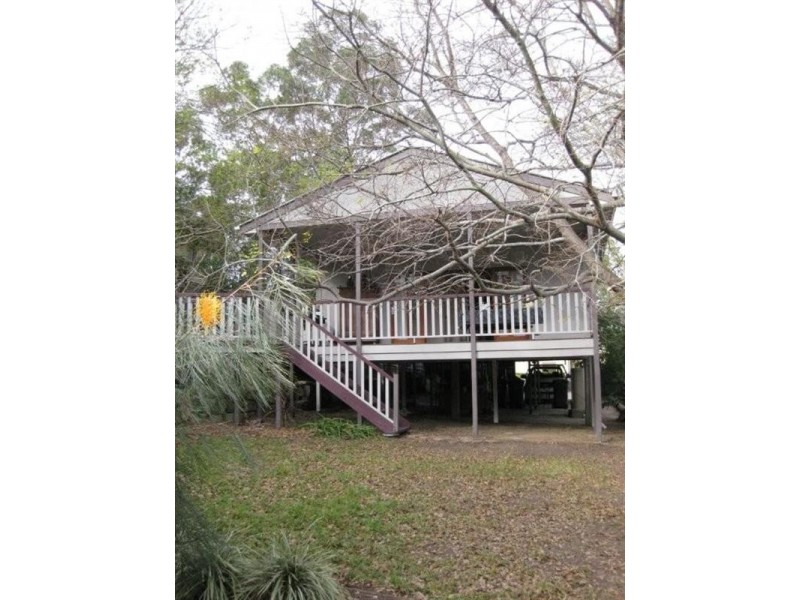 13 Bundara Street, Morningside QLD 4170