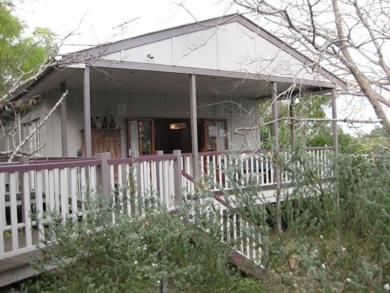 13 Bundara Street, Morningside QLD 4170