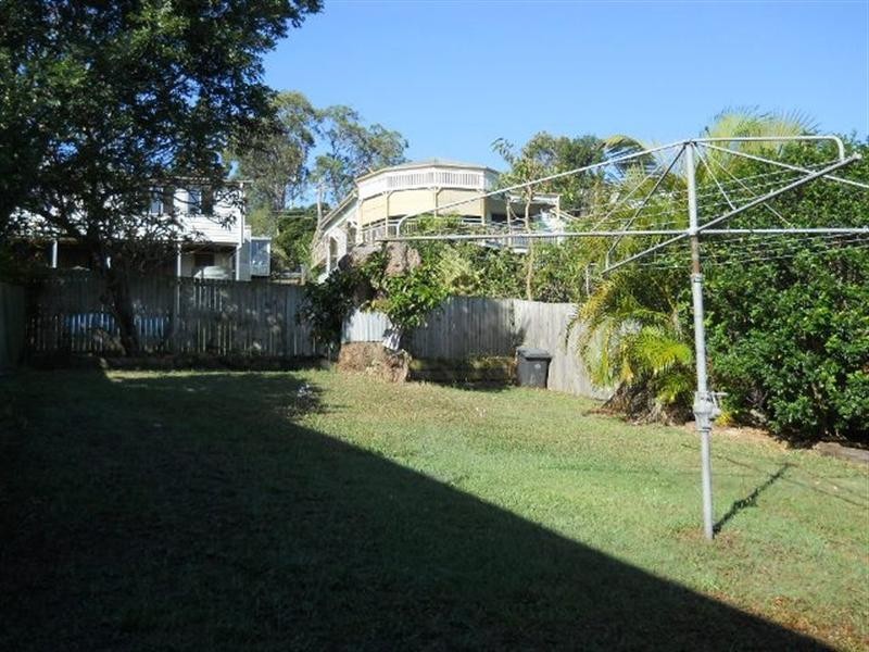 Norman Park QLD 4170