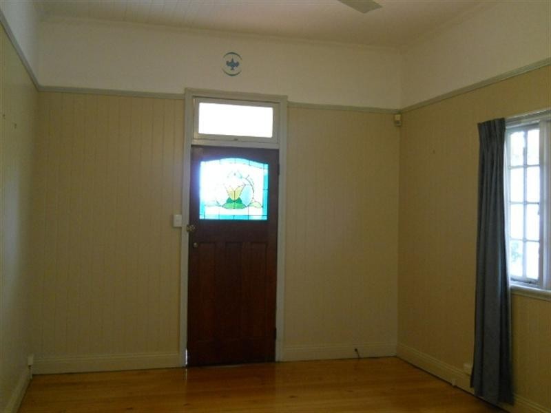 Norman Park QLD 4170