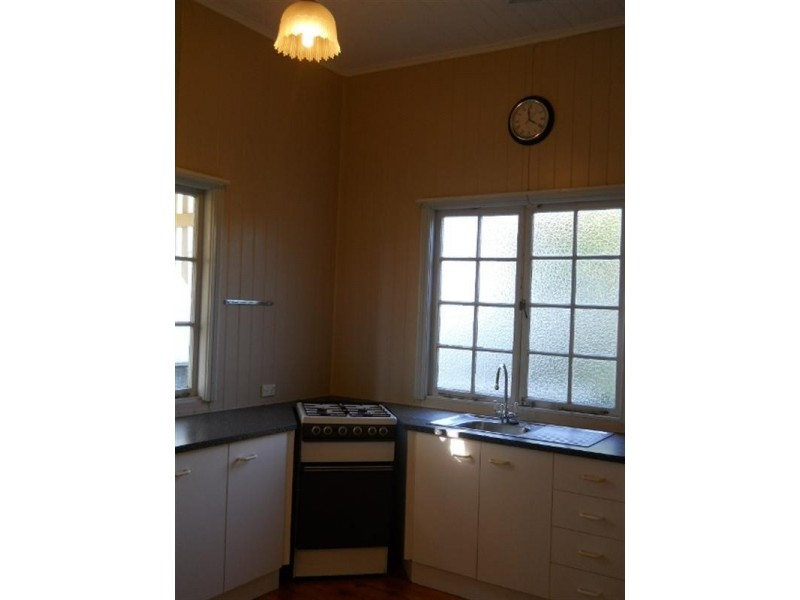 Norman Park QLD 4170