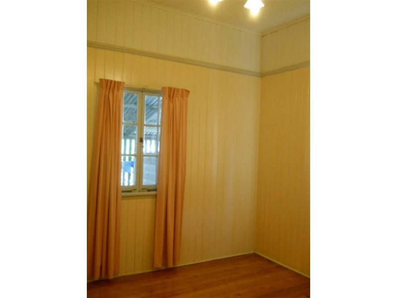 Norman Park QLD 4170