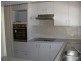 Norman Park QLD 4170