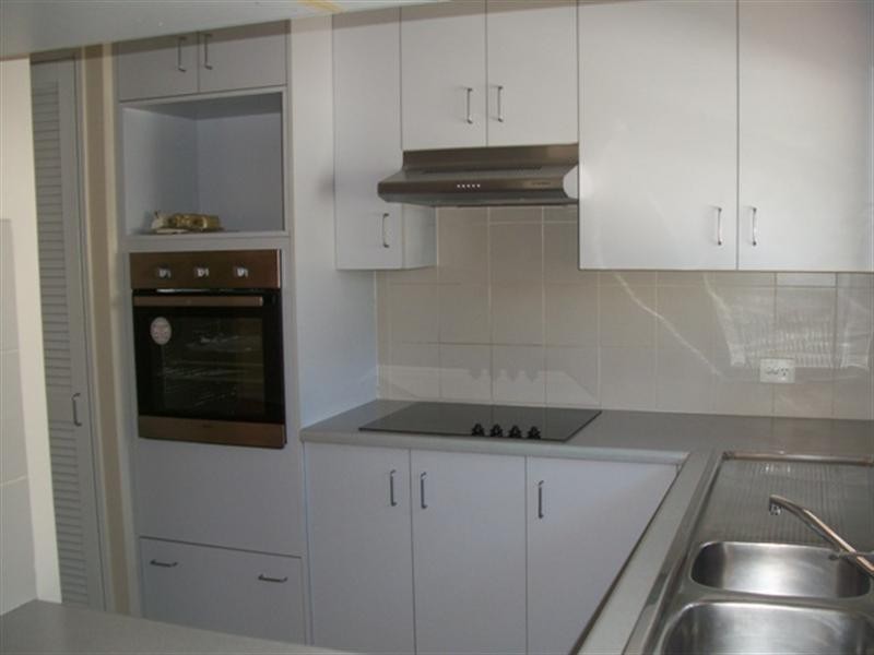 Norman Park QLD 4170