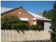 Norman Park QLD 4170