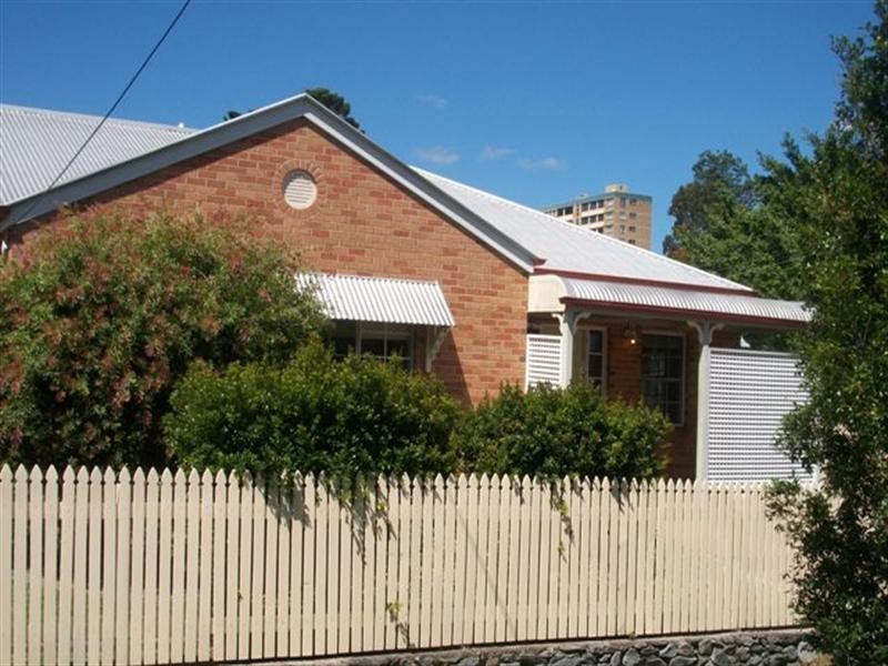 Norman Park QLD 4170