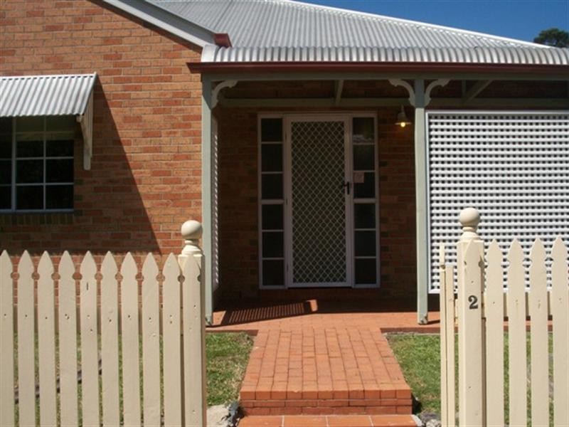 Norman Park QLD 4170
