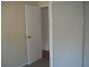 Norman Park QLD 4170