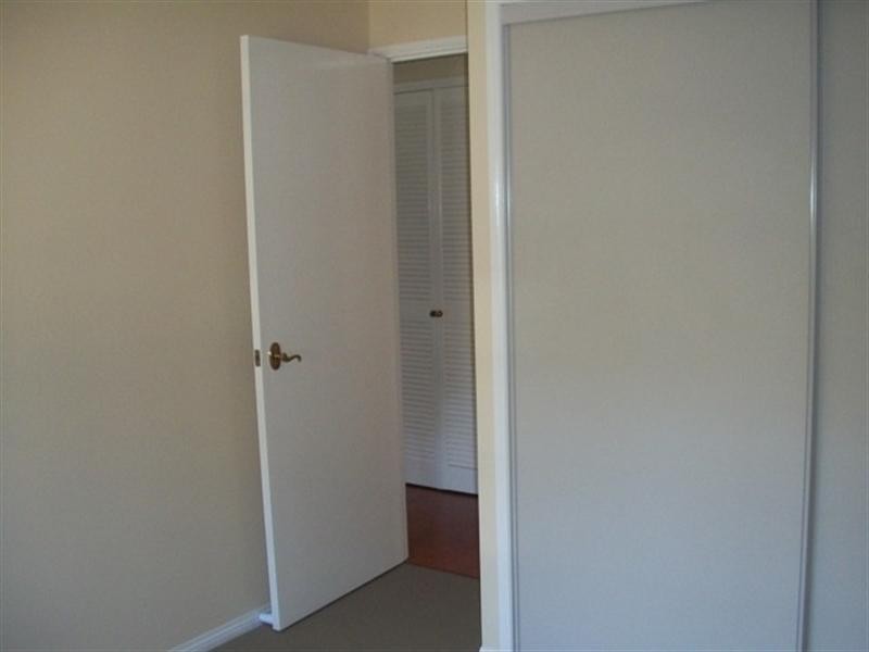 Norman Park QLD 4170