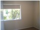Norman Park QLD 4170