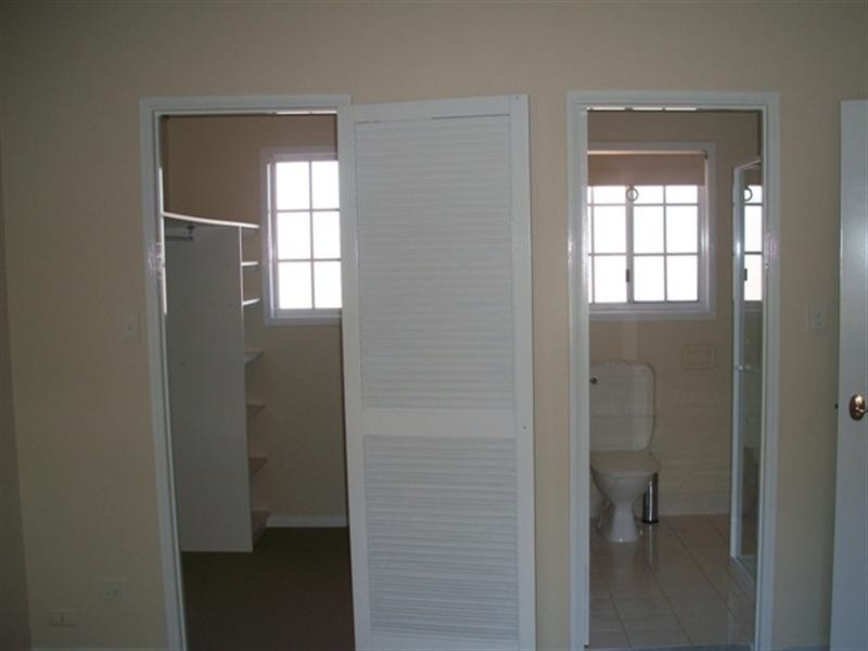 Norman Park QLD 4170