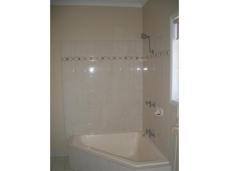 Norman Park QLD 4170