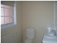 Norman Park QLD 4170