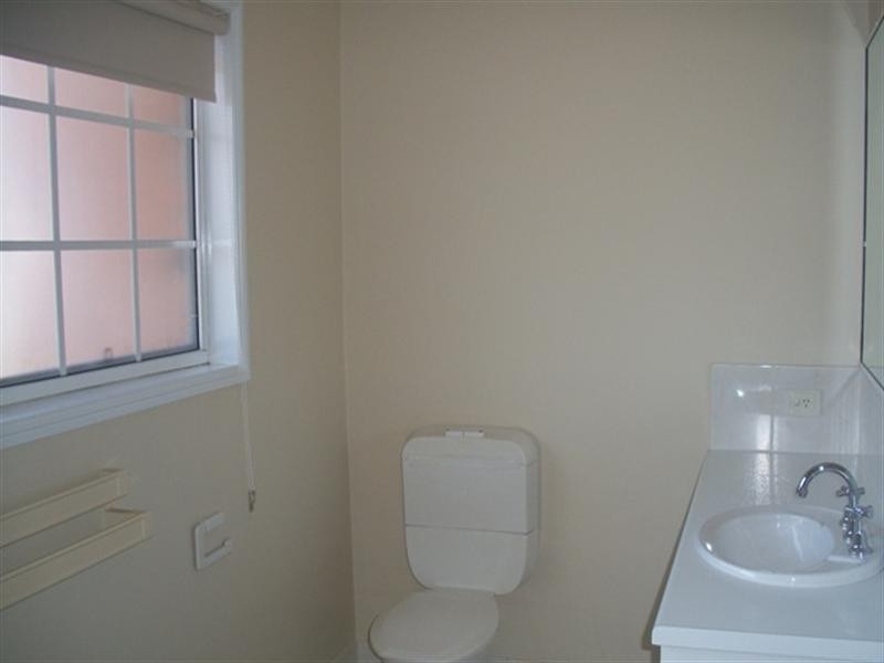Norman Park QLD 4170